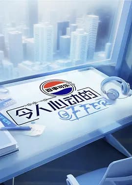 令人心动的offer第七季（加更版）海报